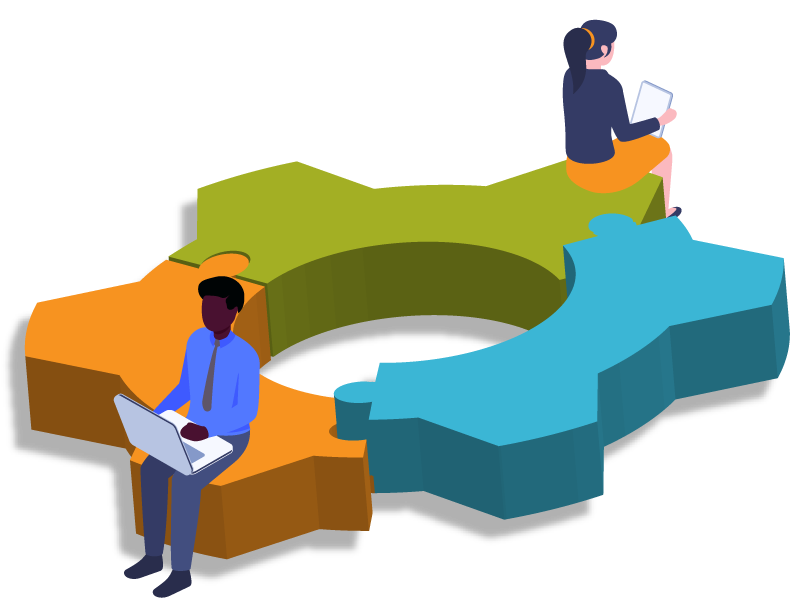 Streamline Your Operations