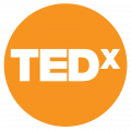 Tedx